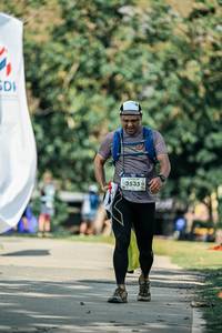 BIB: 
                            <button type="button" onclick="openModal(25955385)" class="btn btn-primary btn-sm float-right btn-popup" data-toggle="modal" data-target=".modal-high-quality">
                        <i class="fas fa-shopping-cart"></i> Add to Cart
                    </button>
                                            <button type="button" onclick="isThisMe(25955385, true)" class="btn btn-success btn-sm float-right btn-popup btn-isme hidden" data-toggle="tooltip" data-placement="bottom" title="นี่คือรูปของคุณใช่ไหม คลิกที่นี่เพื่อเอาเข้าอัลบั้ม">
                        <i class="fas fa-plus"></i> Add to album
                    </button>
                    <button type="button" onclick="isThisMe(25955385, false)" class="btn btn-warning btn-sm float-right btn-popup btn-isnotme hidden">
                        <i class="fas fa-ban"></i> Remove from album
                    </button>